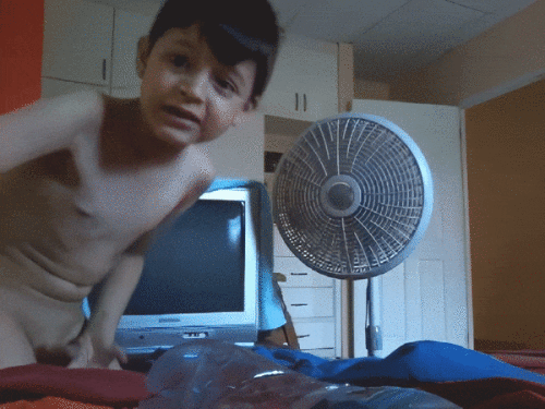 ezgif.com-optimize94fst.gif